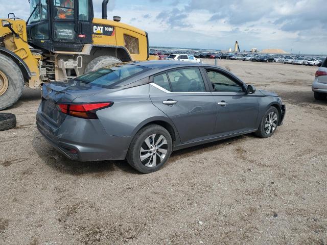 Vin: 1n4bl4bv9lc183097, lot: 61836145, nissan altima s 20203