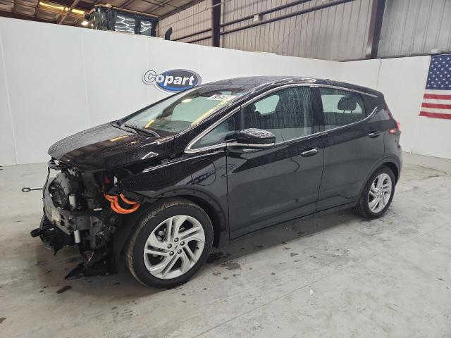 Vin: 1g1fw6s00p4181198, lot: 61125745, chevrolet bolt 1lt 2023 img_1