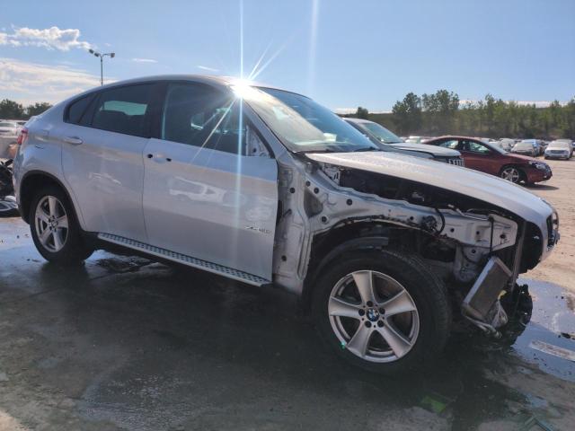 Vin: 5uxfg8c54dl591884, lot: 60642075, bmw x6 xdrive50i 20134