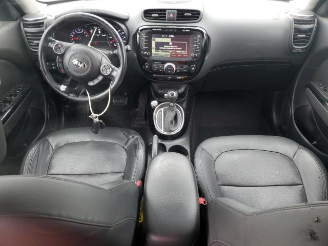 2016 KIA SOUL ! - KNDJX3A57G7323233