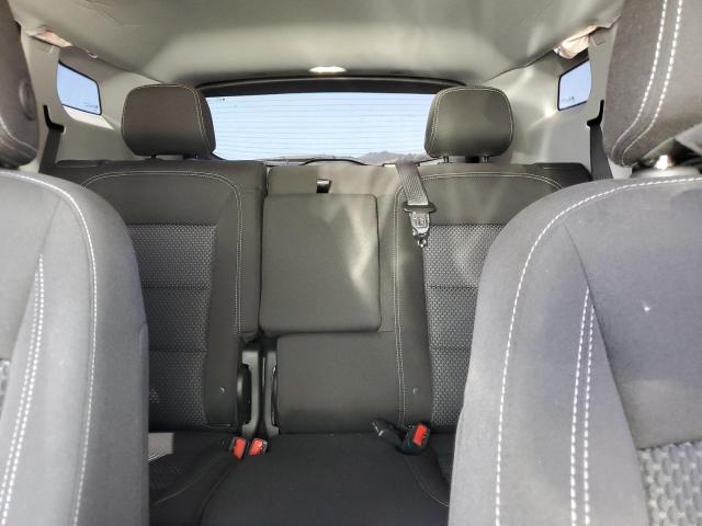 2024 GMC TERRAIN SL - 3GKALMEG1RL220180