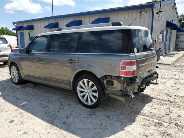 Vin: 2fmgk5c83dbd05340, lot: 61140215, ford flex sel 20132