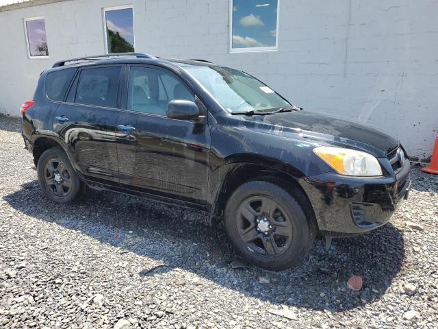 Vin: jtmbf4dv9ad032945, lot: 58929675, toyota rav4 20104