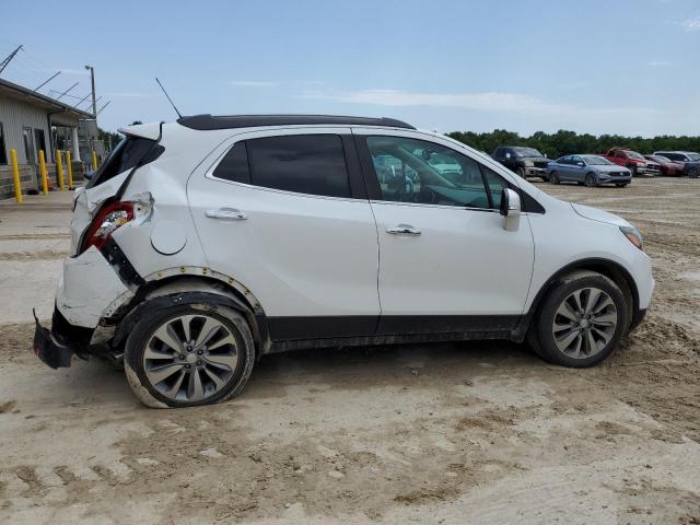 2018 BUICK ENCORE PRE KL4CJASB8JB700864