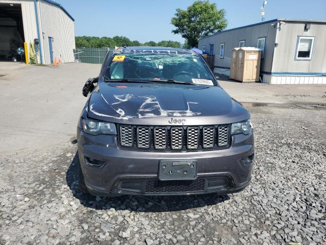 2018 JEEP GRAND CHER 1C4RJFAG6JC249941