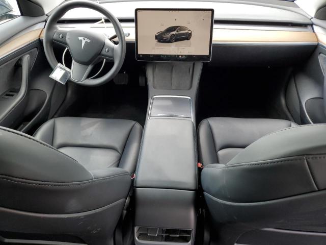 2023 TESLA MODEL 3 - 5YJ3E1EA7PF672543