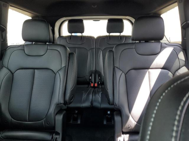 2024 JEEP GRAND CHER - 1C4RJKBG1R8624639