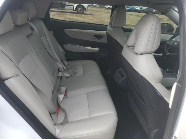 2025 NISSAN ARIYA EVOL JN8DF0BF5SM762421