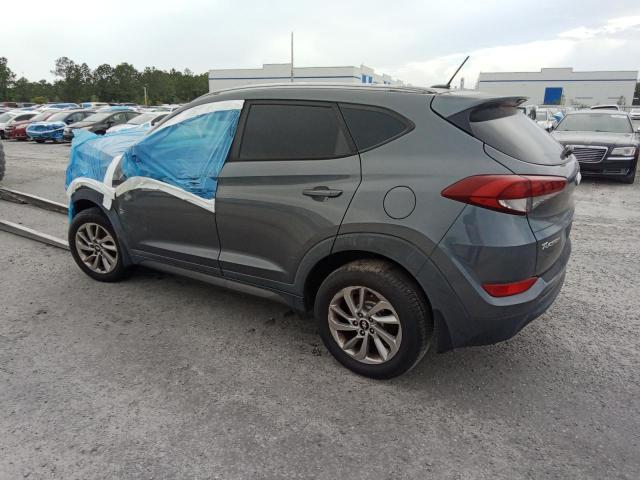 Vin: km8j33a49gu186523, lot: 54480985, hyundai tucson limited 20162
