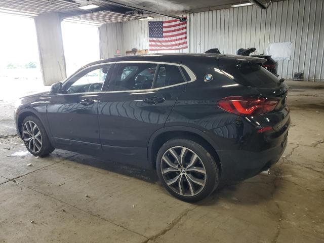 Vin: wbxyj1c02n5t64841, lot: 61378285, bmw x2 xdrive28i 20222