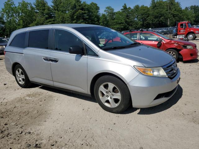 Vin: 5fnrl5h23db039786, lot: 61059035, honda all models lx 20134
