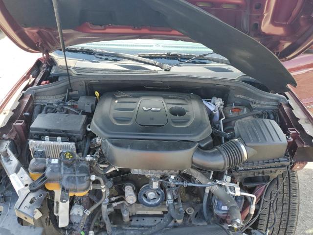 2019 JEEP GRAND CHER 1C4RJEAG1KC544053