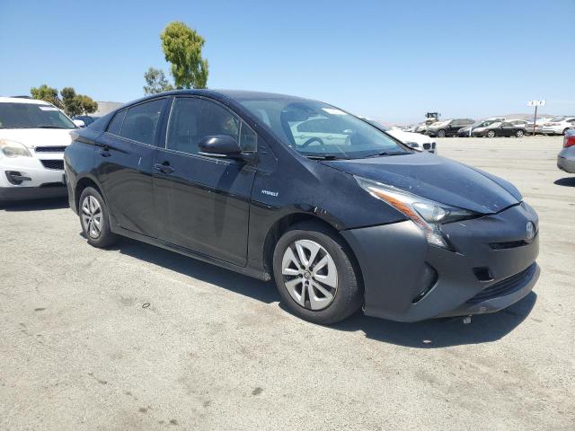 Vin: jtdkarfu4g3020457, lot: 61065745, toyota prius 20164
