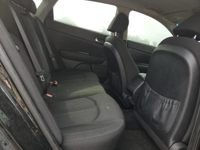 2018 KIA OPTIMA HYB KNAGT4LE3J5021110