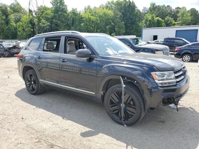 Vin: 1v2er2ca2kc598426, lot: 59390685, volkswagen atlas sel 20194