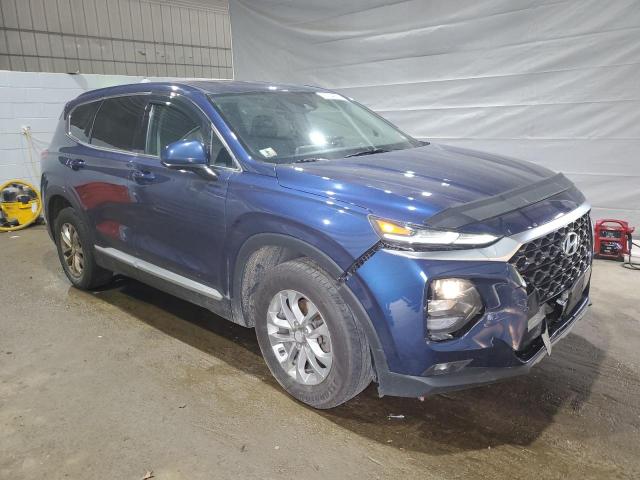 Vin: 5nms3cad4lh302981, lot: 58754615, hyundai santa fe sel 20204
