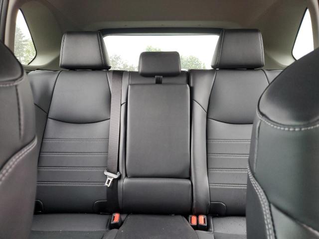 2023 TOYOTA RAV4 XLE - 2T3R1RFV2PC365279