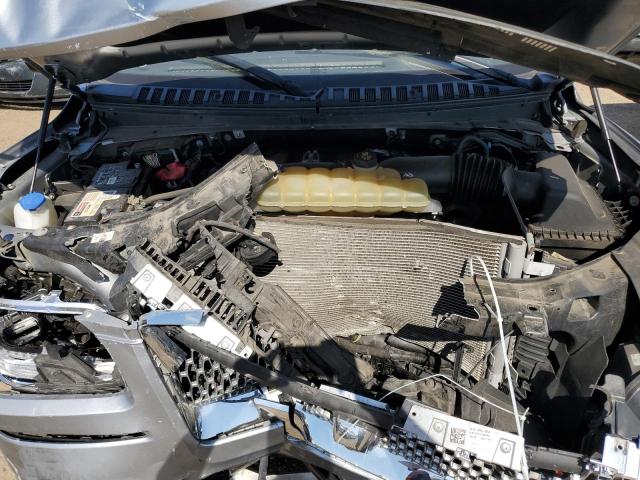 2020 LINCOLN NAVIGATOR RESERVE 5LMJJ2LT1LEL01816