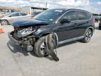 2016 HONDA CR-V TOURI - 5J6RM4H98GL044840