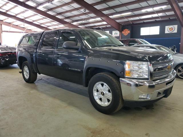Vin: 1gcpkse74cf176903, lot: 62349535, chevrolet all models k1500 lt 20124