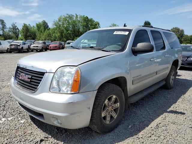 GMC YUKON XL K