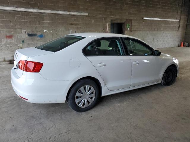 Vin: 3vw2k7aj7dm425671, lot: 60212815, volkswagen jetta base 20133