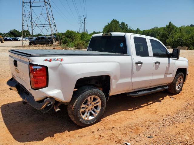 Vin: 1gcvkrec0ez242619, lot: 61208115, chevrolet all models k1500 lt 20143