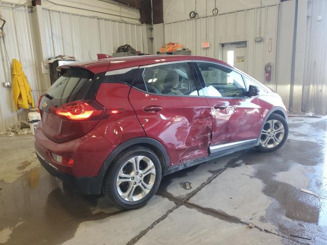 Vin: 1g1fy6s00k4140654, lot: 60286315, chevrolet bolt lt 20193