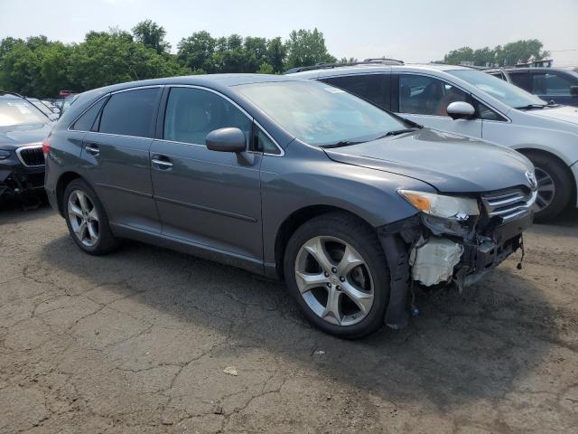 Vin: 4t3bk3bb8bu054759, lot: 60089775, toyota venza 20114