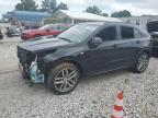 2019 CADILLAC XT4 SPORT - 1GYFZFR48KF100432