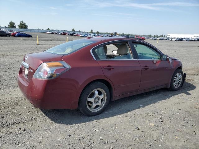 Vin: 1n4al2ap5an529957, lot: 61275505, nissan altima base 20103