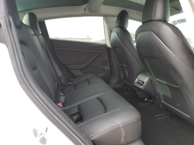 2021 TESLA MODEL 3 5YJ3E1EC9MF044187