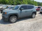 2018 JEEP RENEGADE L - ZACCJBBB5JPJ53471