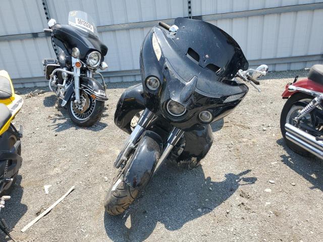 2017 INDIAN MOTORCYCLE CO. CHIEFTAIN - 56KTCNAA6H3350908