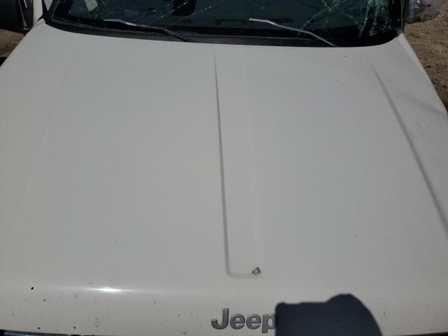 1996 JEEP GRAND CHER #3290326952