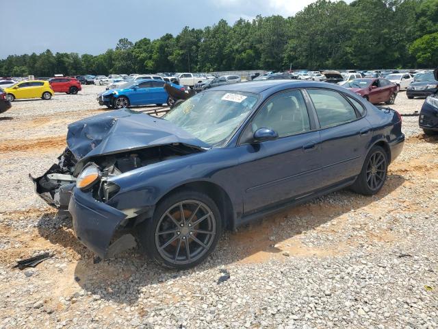 FORD TAURUS SE