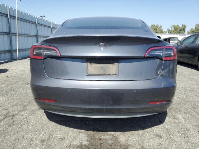 2021 TESLA MODEL 3 5YJ3E1EA2MF094623