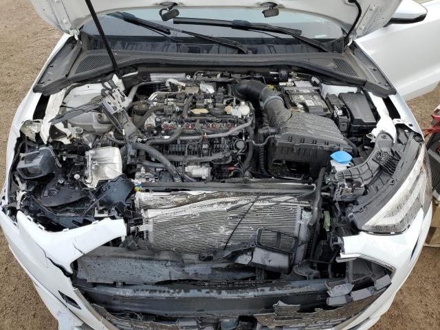 2024 AUDI A3 PREMIUM WAUAUDGY5RA066981