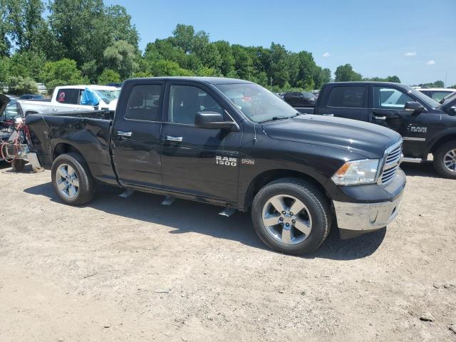 Vin: 1c6rr7gtxgs245822, lot: 61795005, ram 1500 slt 20164