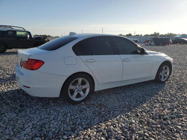 Vin: wba3b5g53ens07740, lot: 61913665, bmw 3 series xi sulev 20143