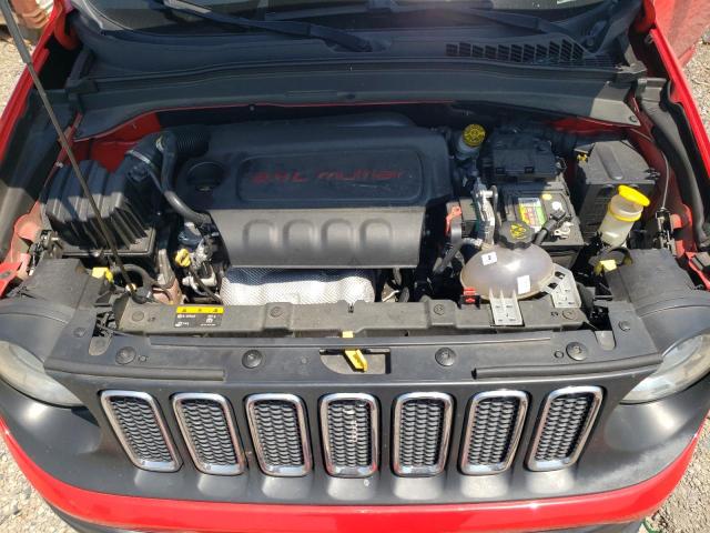 2017 JEEP RENAGADE ZACCJABB1HPE82465