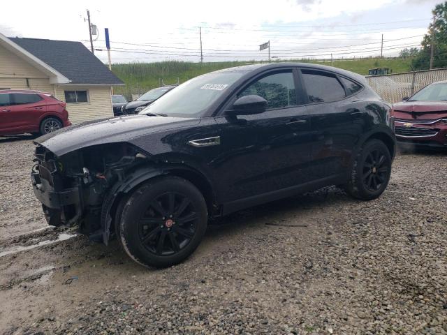Vin: sadfj2fx6k1z34589, lot: 59757515, jaguar etype s 2019 img_1