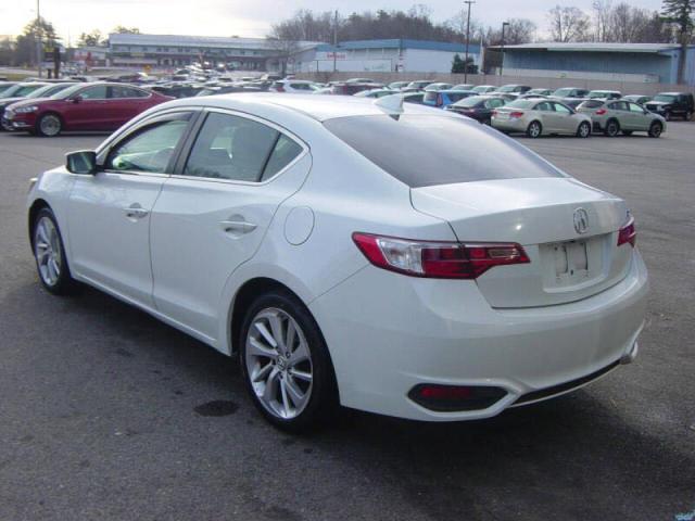 Vin: 19ude2f38ha011xxx, lot: 59925005, acura ilx base watch plus 20173