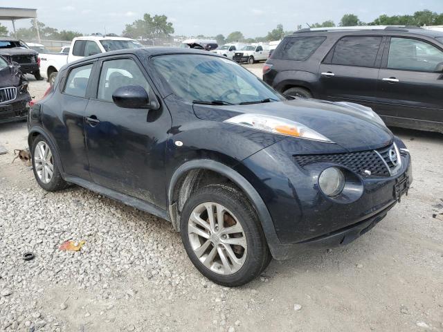 Vin: jn8af5mv6ct109222, lot: 59899335, nissan juke s 20124
