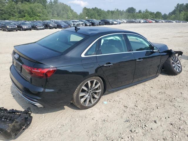 Vin: waubbaf48ma033117, lot: 60866155, audi a4 premium plus 40 20213