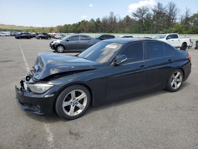 Vin: wba3b5g56dns05446, lot: 61979475, bmw 3 series xi sulev 2013 img_1