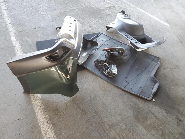 2022 SUBARU FORESTER T - JF2SKARC9NH450620