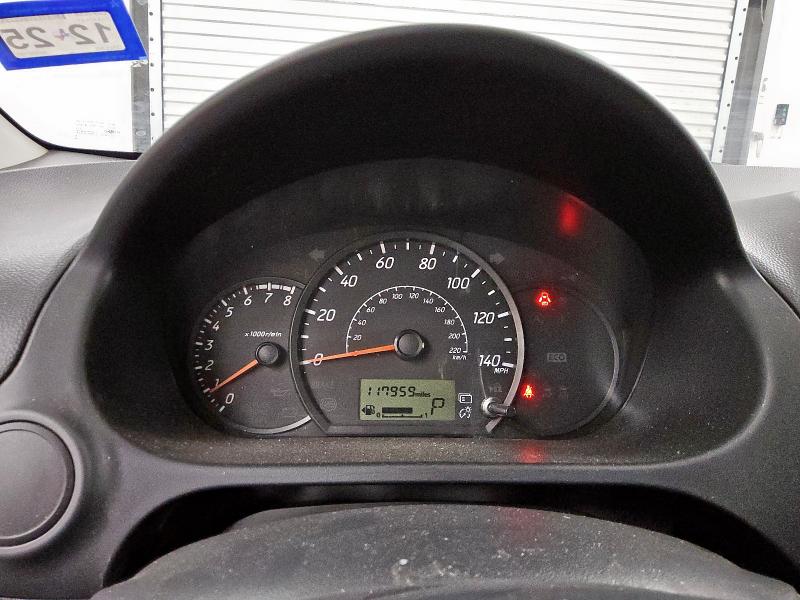 2019 MITSUBISHI MIRAGE ES ML32A3HJ6KH001987