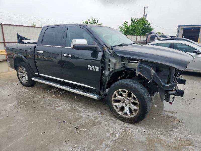 2016 RAM 1500 LONGHORN 1C6RR7PM7GS205674
