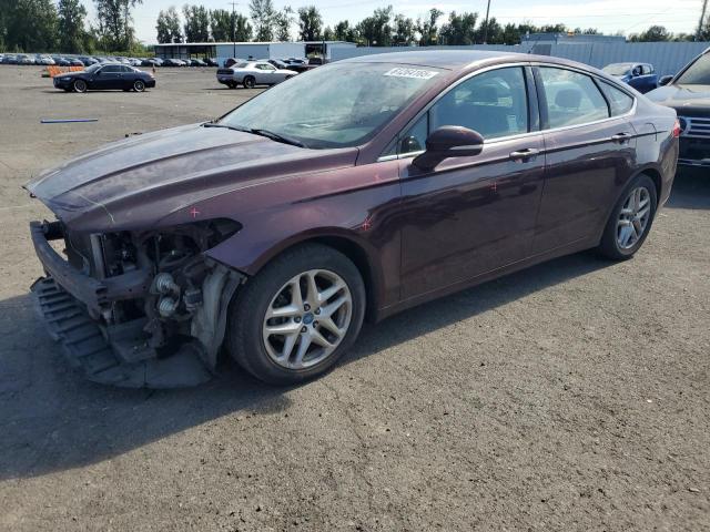 Vin: 3fa6p0h78dr268555, lot: 61264165, ford fusion se 2013 img_1